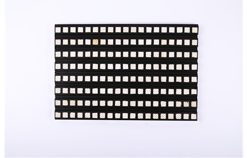 Conveyor Ceramic Pulley Lagging Conveyor Ceramic Pulley Lagging