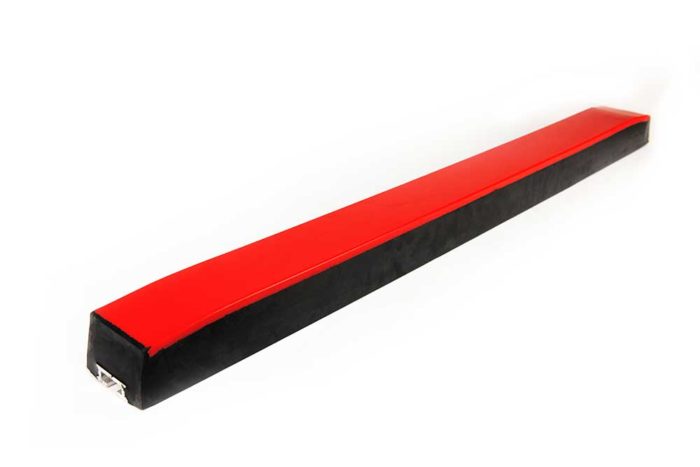 Impact Bar