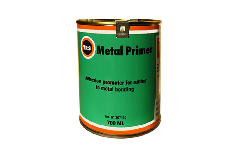 cold bonding metal