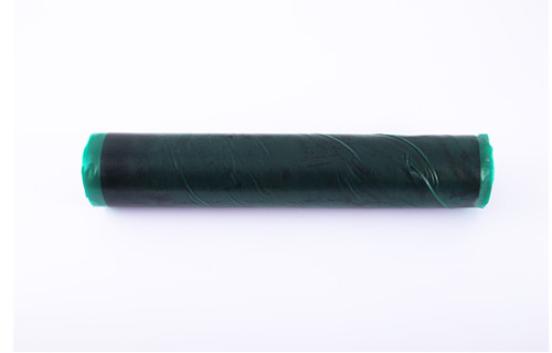Hot Splicing Repair Materials
