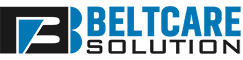 Conveyor Belt Maintenance Specialist Logo