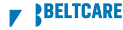 Beltcare solution