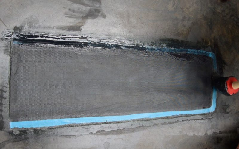 How to Choose Conveyor Belt Repair Strip? Beltcare Solution