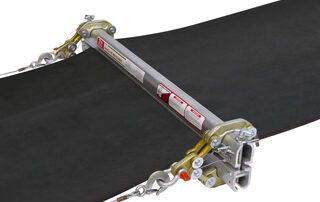 conveying system