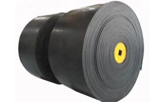 conveyor belt